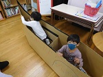 写真:音楽大好き!4