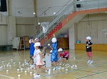 写真:もうすぐ運動会6