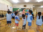 写真:歌おう奏でよう！3