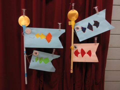 写真:5月の様子15