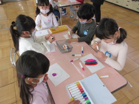写真:そら組2