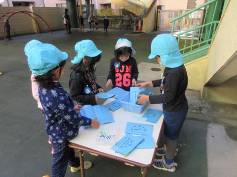 写真:12月の様子24