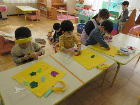 写真:11月の様子16
