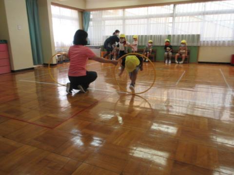写真:9月の様子22