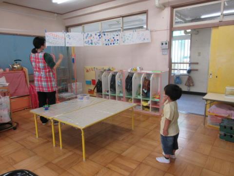 写真:9月の様子28