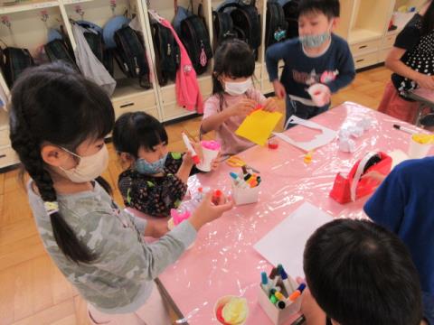 写真:9月の様子46
