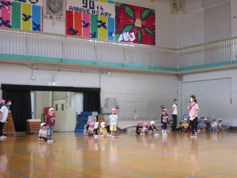 写真:9月の様子50