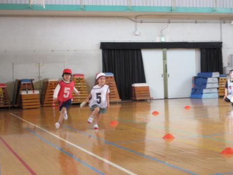 写真:9月の様子63