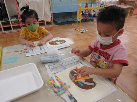 写真:6月の様子11