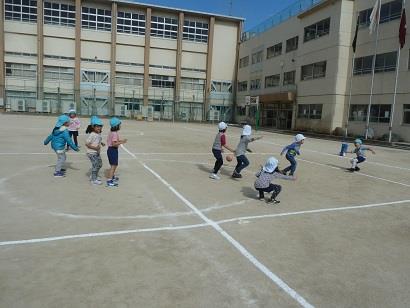 写真:2月の様子59