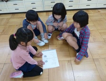 写真:11月の様子65