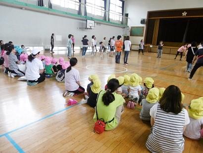 写真:6月の様子1