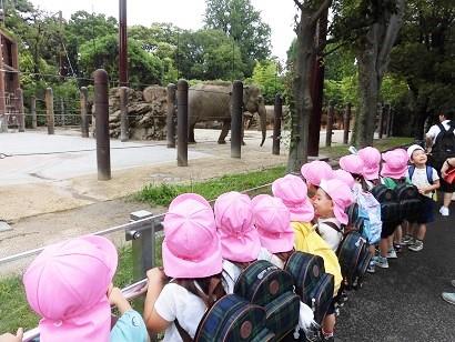 写真:6月の様子12