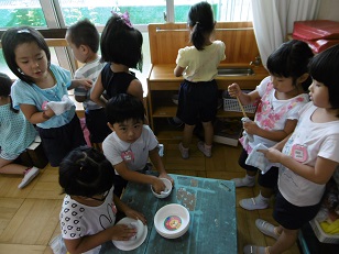 写真:大掃除2