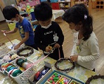 写真:制作活動3