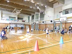 写真:運動会　最高の一日4