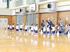 写真:運動会　最高の一日5