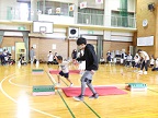 写真:運動会　最高の一日8