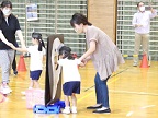 写真:運動会　最高の一日9