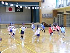 写真:運動会　最高の一日6