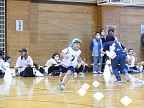 写真:運動会　最高の一日13