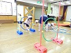写真:きらきらタイム3