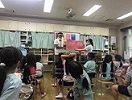 写真:ABCタイム2