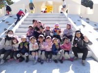 写真:飛鳥山公園までレッツゴー！6