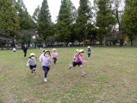 写真:足立区生物園遠足9