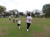 写真:足立区生物園遠足10