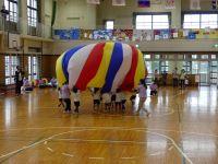 写真:運動会がんばりました！13