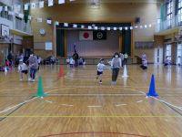 写真:運動会がんばりました！16