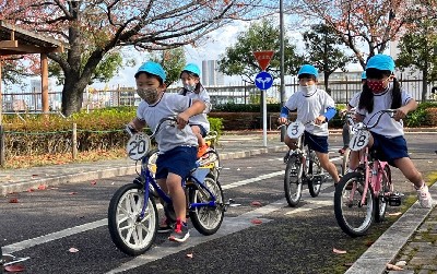 写真:徒歩遠足3