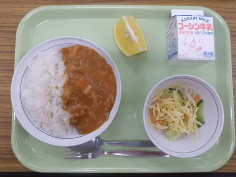 5月7日