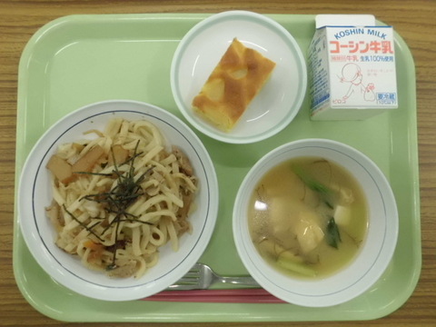 6月24日