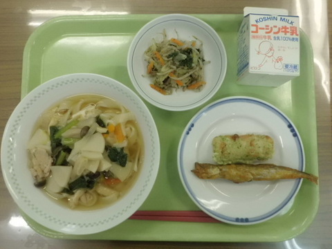 7月11日