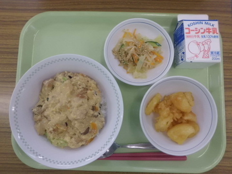 7月14日