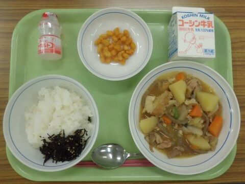 4月10日