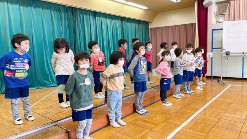 写真:演奏会2