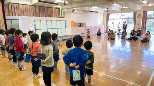 写真:演奏会3