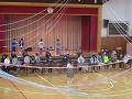 写真:6年生を送る会10