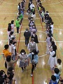 写真:6年生を送る会11