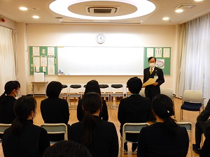 写真:荒川区教職員表彰2