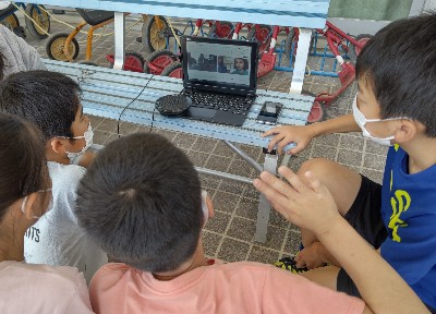07