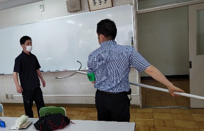 02