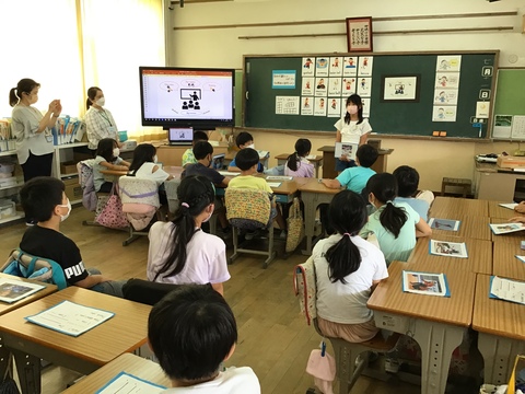 観たい競技