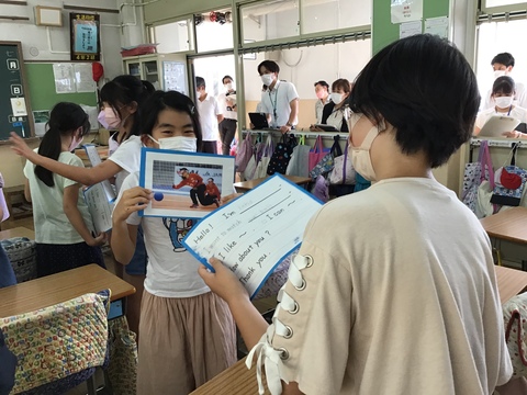 観たい競技