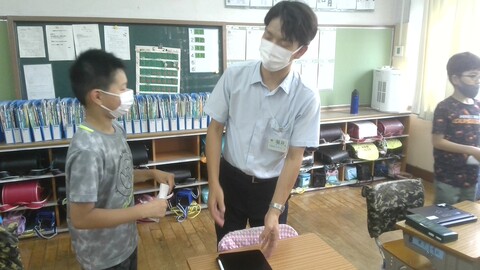 クラブ2