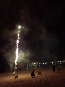 07