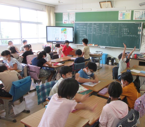 山小屋で三日間過ごすなら1